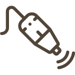 Stick Needle Meridian Massage